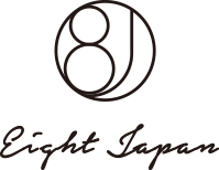 Eight Japan