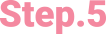 step5