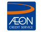AEON