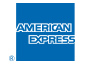 American Express