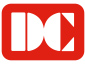 DC