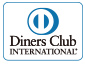 Diners Club