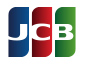 JCB