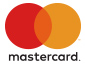 master card