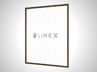 LIMEX制作物 ポスター