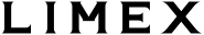 LIMEX