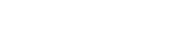 Register