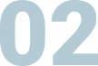 02