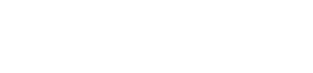Rice Resin