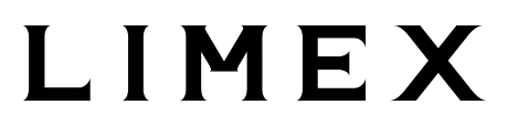 LIMEX