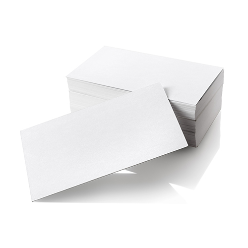 limex-card01
