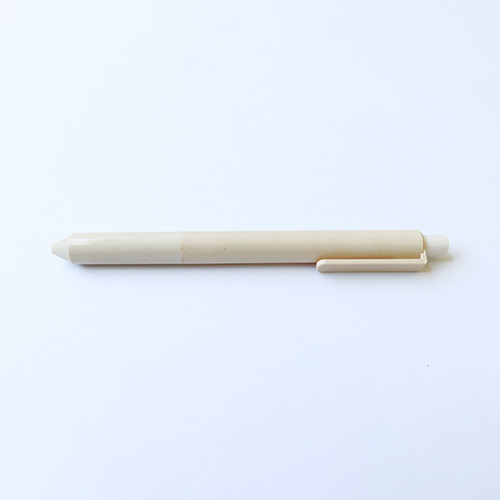 riceresin-ballpoint