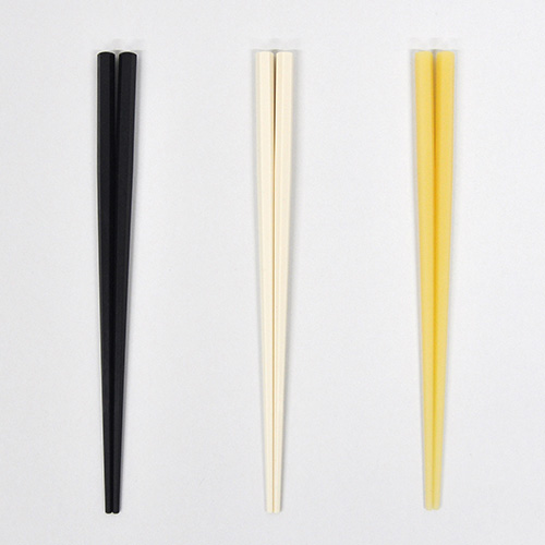 riceresin-chopstick