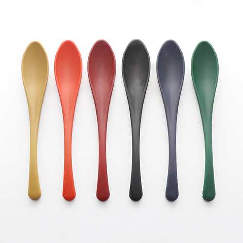 riceresin-spoon