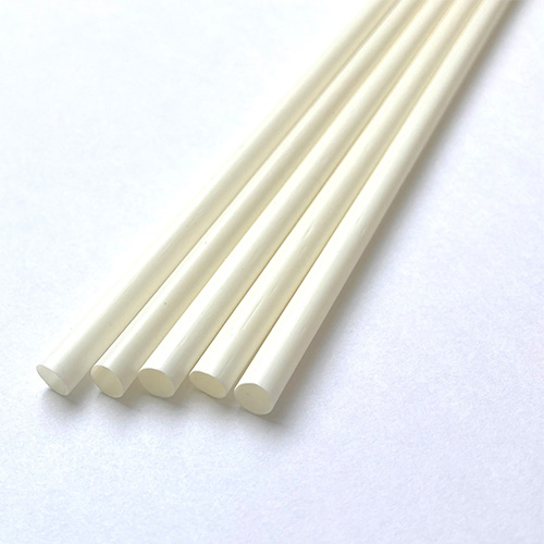 riceresin-straw